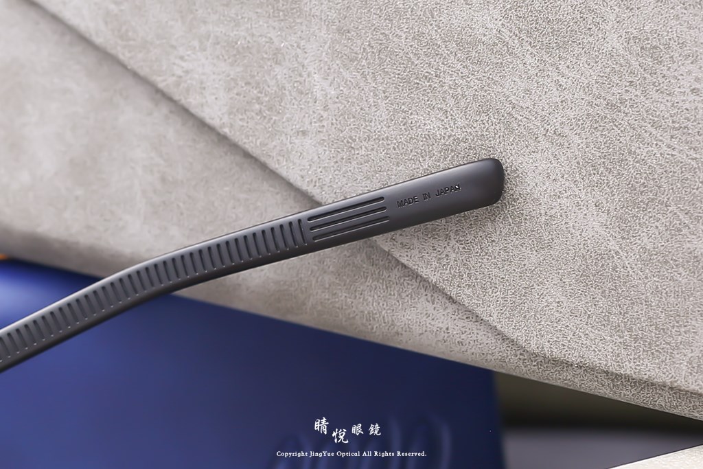 睛悦眼鏡,999.9,FourNines,眼鏡,手工眼鏡,手工框,S-08T H 1001