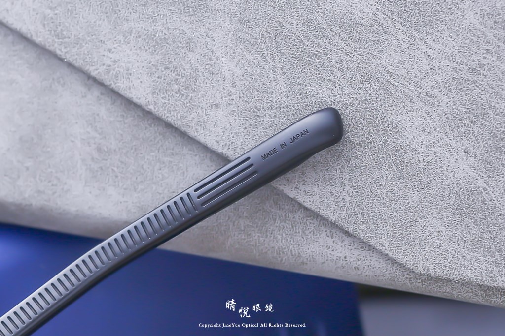 睛悦眼鏡,999.9,FourNines,眼鏡,手工眼鏡,手工框,S-08T H 12