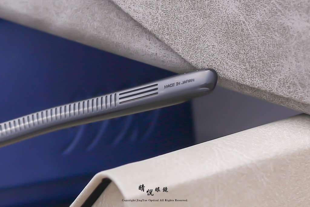 睛悦眼鏡,999.9,FourNines,眼鏡,手工眼鏡,手工框,NPM 150 8802