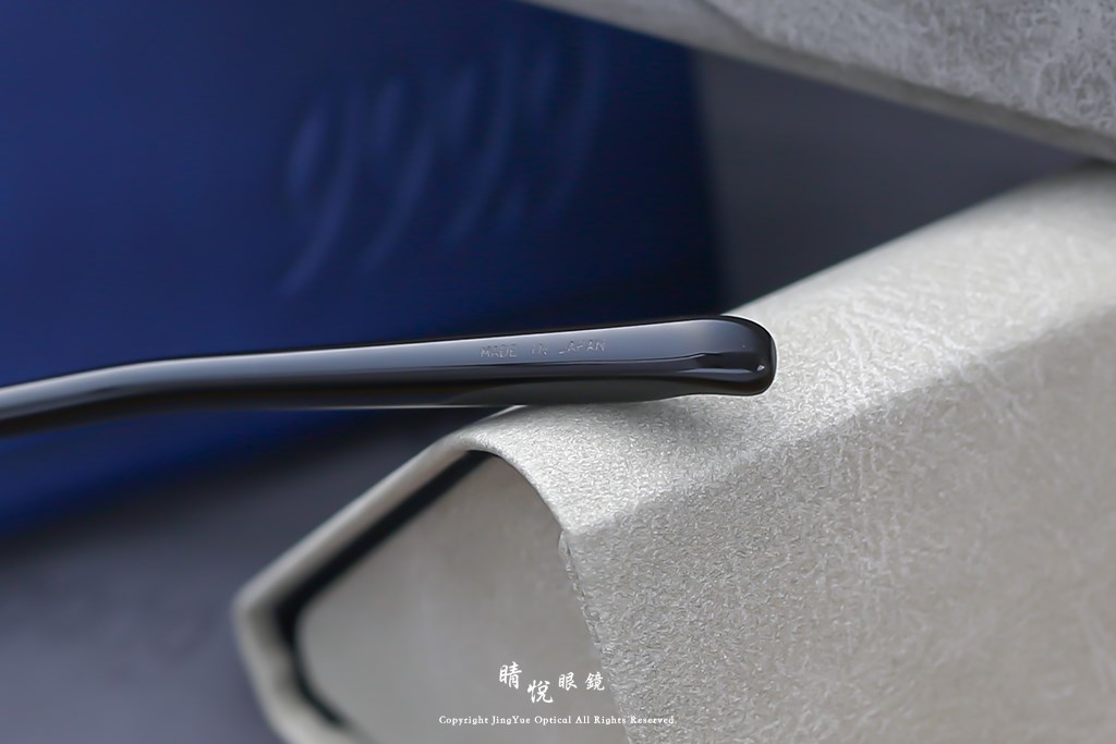 睛悦眼鏡,999.9,FourNines,眼鏡,手工眼鏡,手工框,NP 762 90