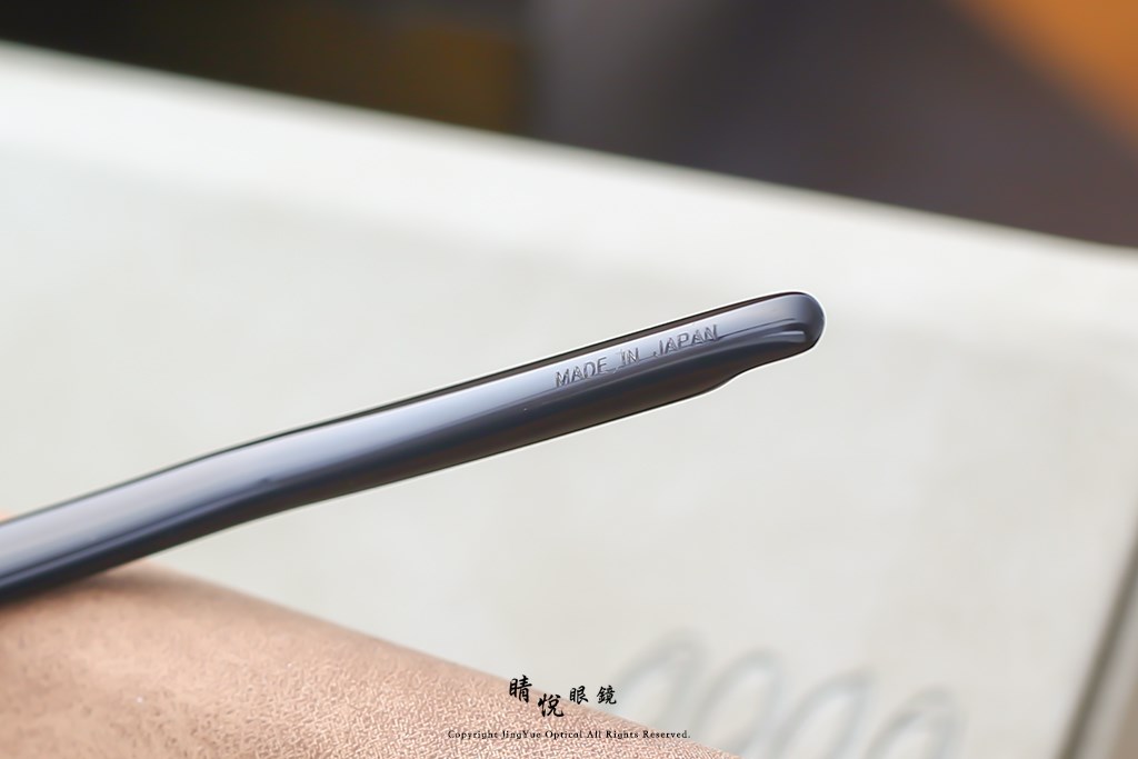 睛悦眼鏡,999.9,FourNines,眼鏡,手工眼鏡,手工框,NP 756 860