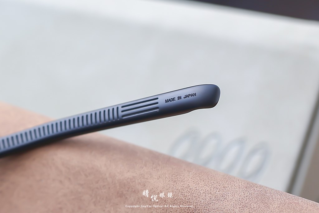 睛悦眼鏡,999.9,FourNines,眼鏡,手工眼鏡,手工框,S-06T H 12