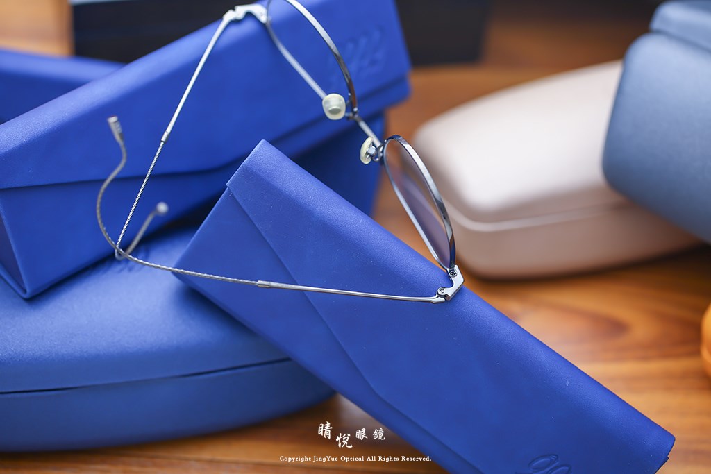 睛悦眼鏡,999.9,FourNines,眼鏡,手工眼鏡,手工框,S 182T,S182T,12	