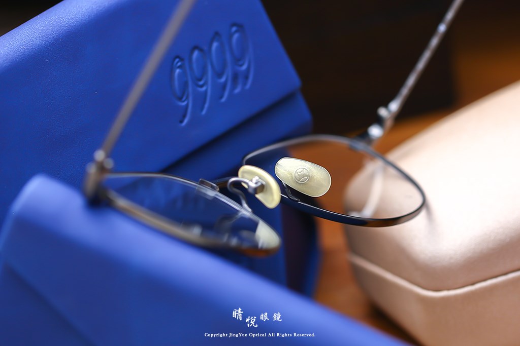 睛悦眼鏡,999.9,FourNines,眼鏡,手工眼鏡,手工框,S 182T,S182T,12	