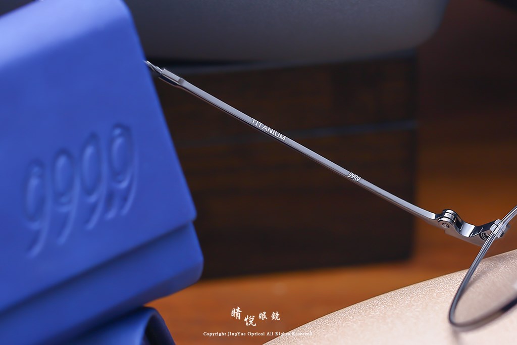 睛悦眼鏡,999.9,FourNines,眼鏡,手工眼鏡,手工框,S 182T,S182T,12	