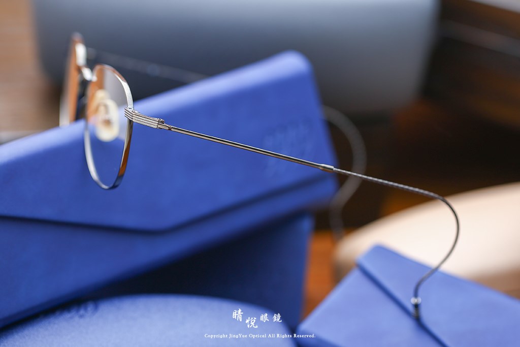 睛悦眼鏡,999.9,FourNines,眼鏡,手工眼鏡,手工框,S 182T,S182T,12	