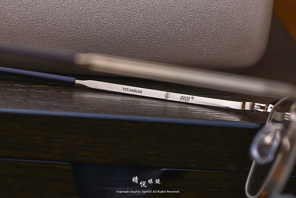 睛悦眼鏡,999.9,FourNines,眼鏡,手工眼鏡,手工框,S 162T,S162T,1	