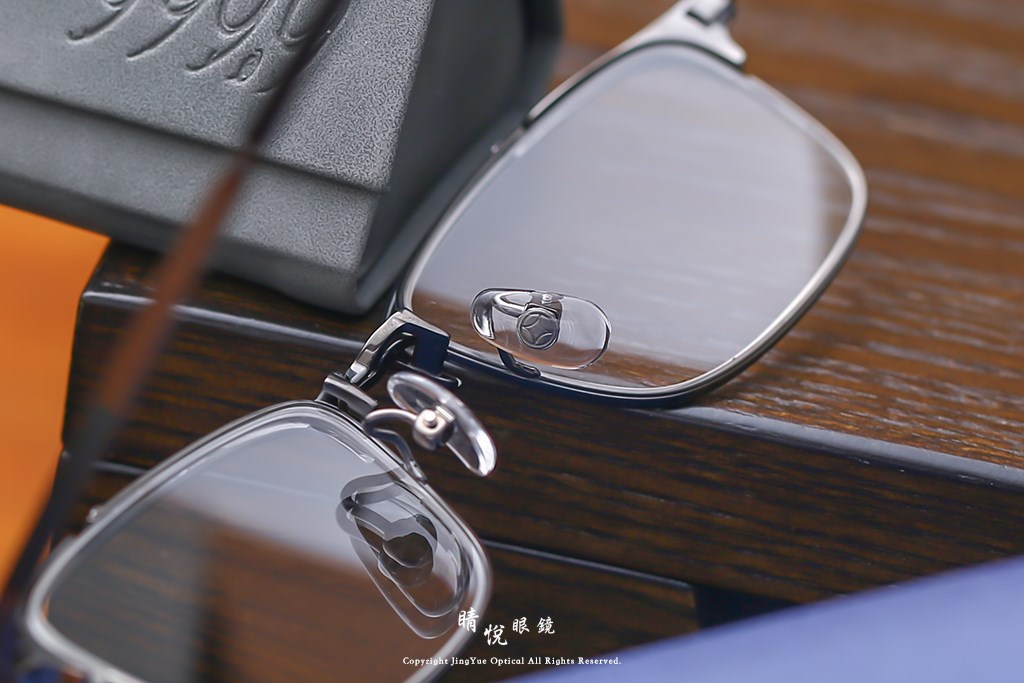 睛悦眼鏡,999.9,FourNines,眼鏡,手工眼鏡,手工框,S 162T,S162T,1	