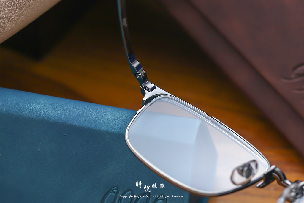 睛悦眼鏡,999.9,FourNines,眼鏡,手工眼鏡,手工框,S 162T,S162T,1	