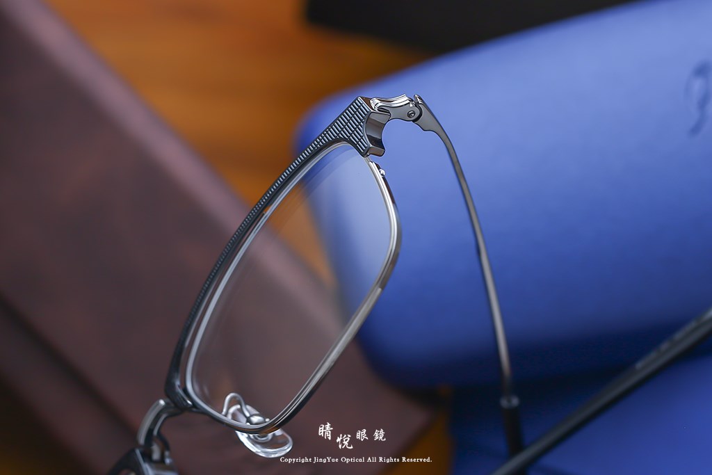 睛悦眼鏡,999.9,FourNines,眼鏡,手工眼鏡,手工框,S 162T,S162T,1	