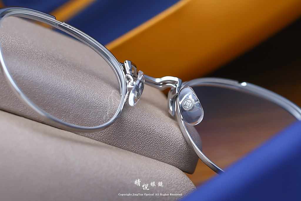 睛悦眼鏡,999.9,FourNines,眼鏡,手工眼鏡,手工框,S 160T,S160T,1,2	