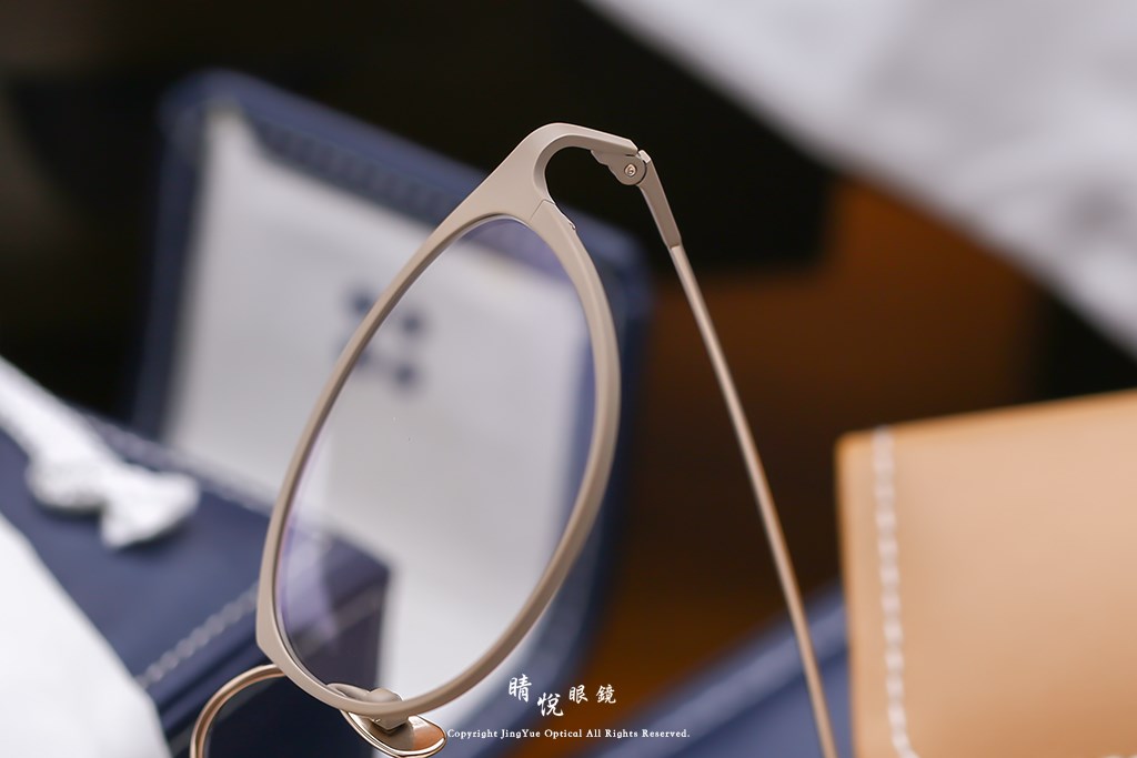 睛悦眼鏡,YELLOWS PLUS,日本手工眼鏡,手工眼鏡,眼鏡,YP KEN C22G