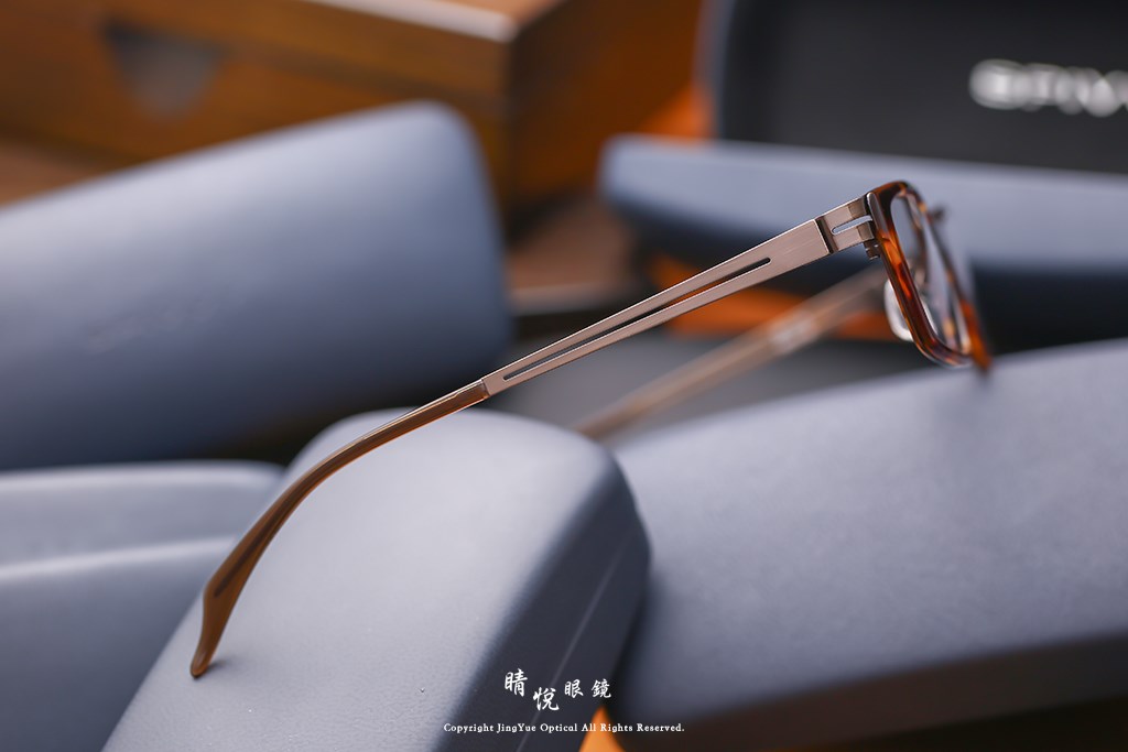 KANEKO,金子眼鏡,SPIVVY,與市,日本手工眼鏡,手工眼鏡,眼鏡,SP1162,BL