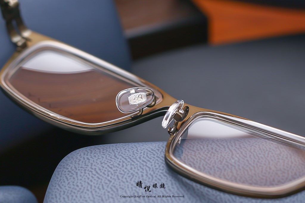 KANEKO,金子眼鏡,SPIVVY,與市,日本手工眼鏡,手工眼鏡,眼鏡,SP1162,BL