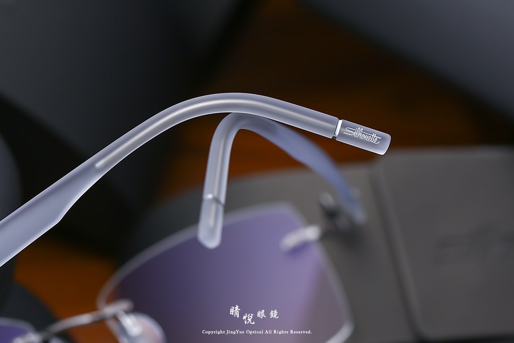 睛悦眼鏡,VEDI VERO,眼鏡,手工眼鏡,太陽眼鏡,宋慧喬,李鍾碩,VO6022,VO 6022,NV