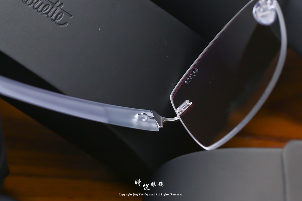 睛悦眼鏡,VEDI VERO,眼鏡,手工眼鏡,太陽眼鏡,宋慧喬,李鍾碩,VO6022,VO 6022,NV