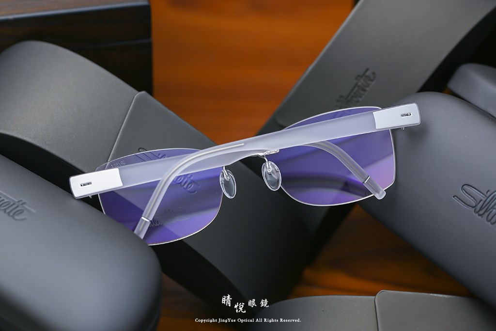 睛悦眼鏡,VEDI VERO,眼鏡,手工眼鏡,太陽眼鏡,宋慧喬,李鍾碩,VO6022,VO 6022,NV