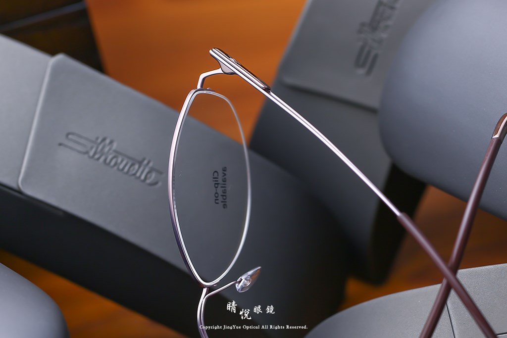 睛悦眼鏡,VEDI VERO,眼鏡,手工眼鏡,太陽眼鏡,宋慧喬,李鍾碩,VO6022,VO 6022,NV
