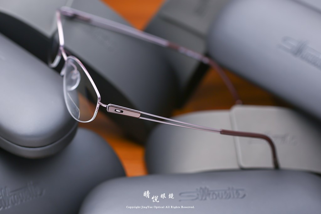 睛悦眼鏡,VEDI VERO,眼鏡,手工眼鏡,太陽眼鏡,宋慧喬,李鍾碩,VO6022,VO 6022,NV
