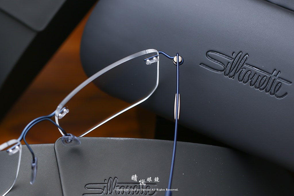 睛悦眼鏡,VEDI VERO,眼鏡,手工眼鏡,太陽眼鏡,宋慧喬,李鍾碩,VO6022,VO 6022,NV