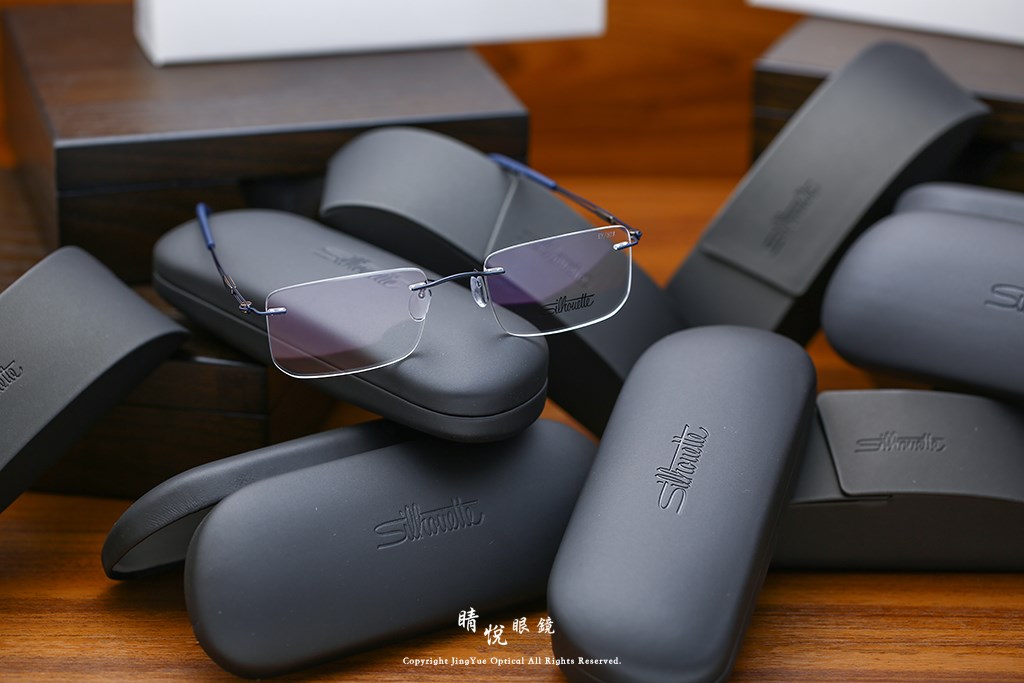 睛悦眼鏡,VEDI VERO,眼鏡,手工眼鏡,太陽眼鏡,宋慧喬,李鍾碩,VO6022,VO 6022,NV