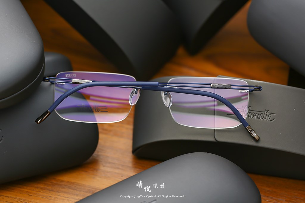睛悦眼鏡,VEDI VERO,眼鏡,手工眼鏡,太陽眼鏡,宋慧喬,李鍾碩,VO6022,VO 6022,NV