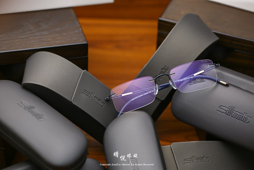 睛悦眼鏡,VEDI VERO,眼鏡,手工眼鏡,太陽眼鏡,宋慧喬,李鍾碩,VO6022,VO 6022,NV