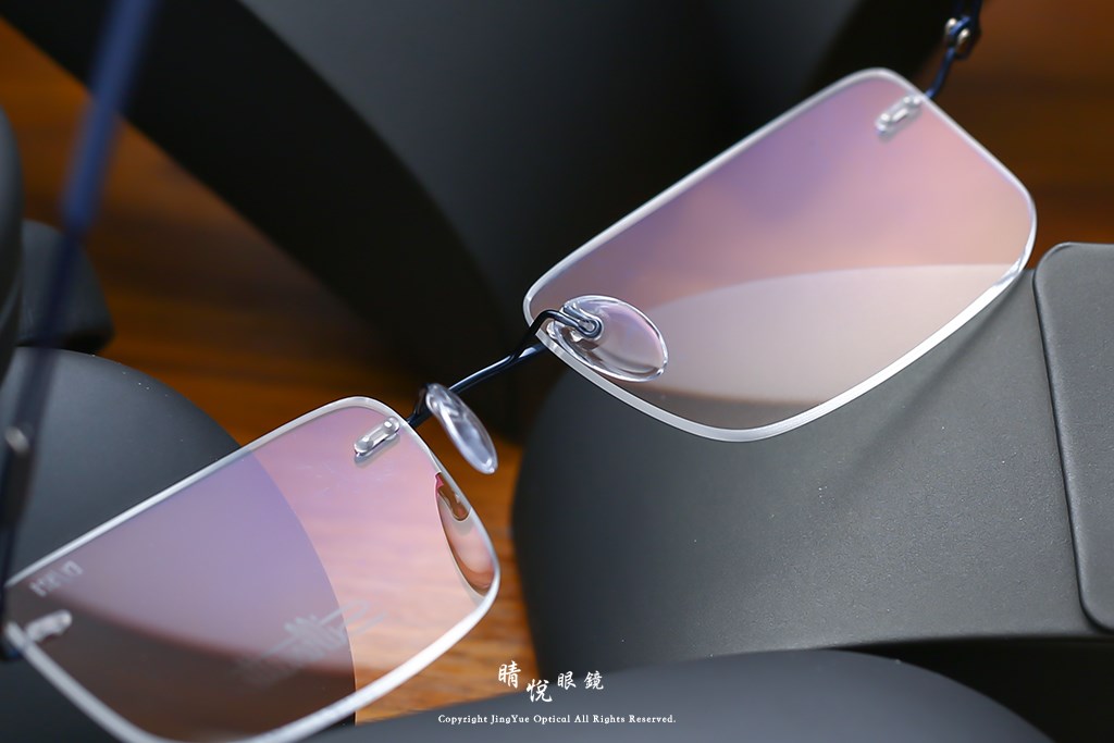 睛悦眼鏡,VEDI VERO,眼鏡,手工眼鏡,太陽眼鏡,宋慧喬,李鍾碩,VO6022,VO 6022,NV