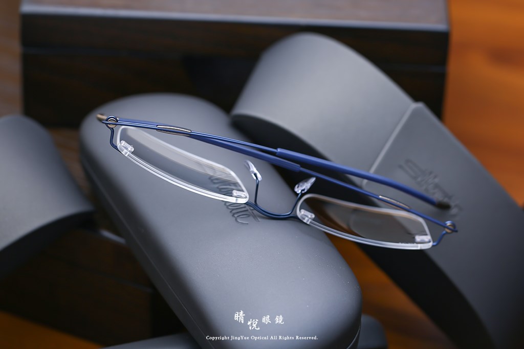 睛悦眼鏡,VEDI VERO,眼鏡,手工眼鏡,太陽眼鏡,宋慧喬,李鍾碩,VO6022,VO 6022,NV
