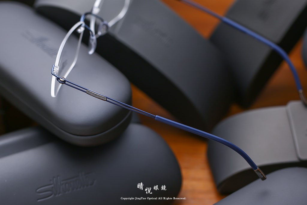 睛悦眼鏡,VEDI VERO,眼鏡,手工眼鏡,太陽眼鏡,宋慧喬,李鍾碩,VO6022,VO 6022,NV