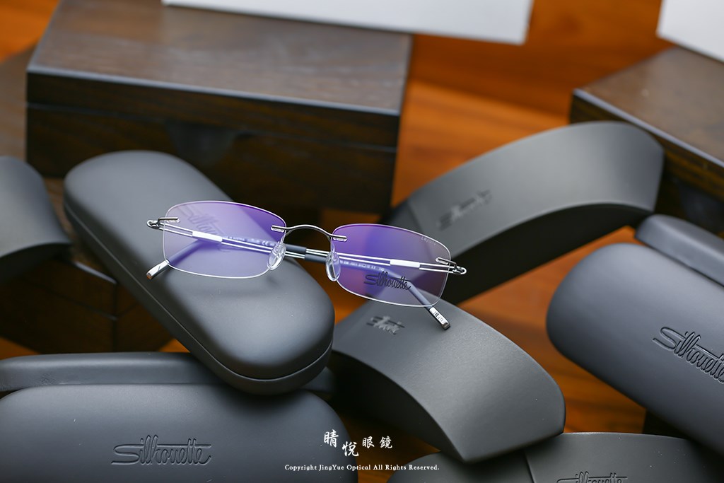 睛悦眼鏡,VEDI VERO,眼鏡,手工眼鏡,太陽眼鏡,宋慧喬,李鍾碩,VO6022,VO 6022,NV