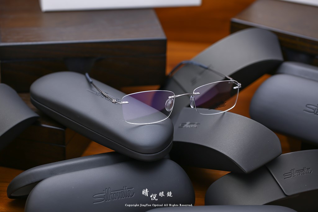 睛悦眼鏡,VEDI VERO,眼鏡,手工眼鏡,太陽眼鏡,宋慧喬,李鍾碩,VO6022,VO 6022,NV
