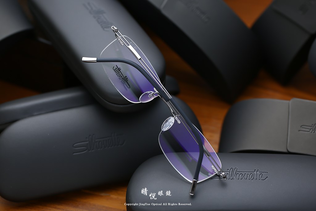 睛悦眼鏡,VEDI VERO,眼鏡,手工眼鏡,太陽眼鏡,宋慧喬,李鍾碩,VO6022,VO 6022,NV