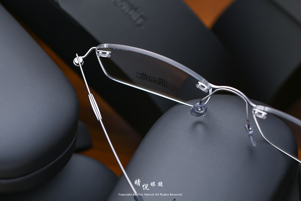 睛悦眼鏡,VEDI VERO,眼鏡,手工眼鏡,太陽眼鏡,宋慧喬,李鍾碩,VO6022,VO 6022,NV