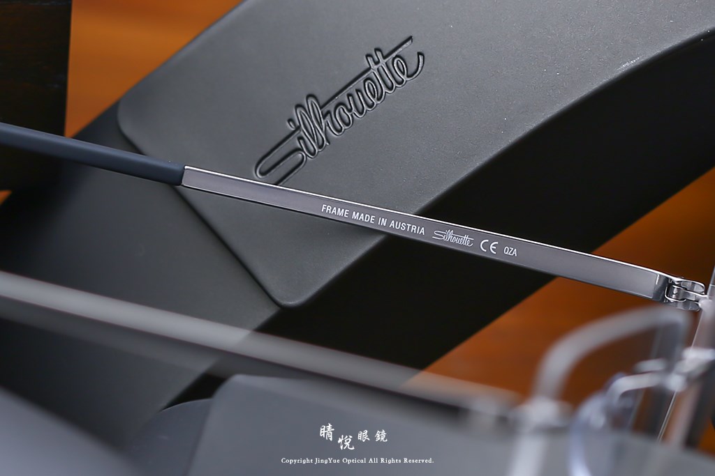 睛悦眼鏡,VEDI VERO,眼鏡,手工眼鏡,太陽眼鏡,宋慧喬,李鍾碩,VO6022,VO 6022,NV