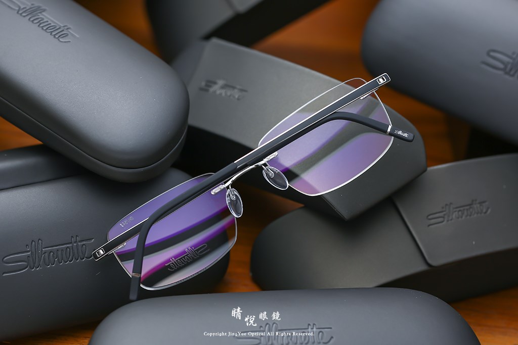 睛悦眼鏡,VEDI VERO,眼鏡,手工眼鏡,太陽眼鏡,宋慧喬,李鍾碩,VO6022,VO 6022,NV