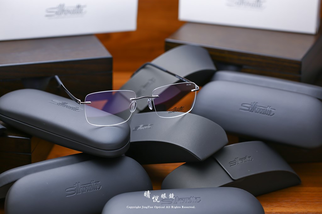 睛悦眼鏡,VEDI VERO,眼鏡,手工眼鏡,太陽眼鏡,宋慧喬,李鍾碩,VO6022,VO 6022,NV