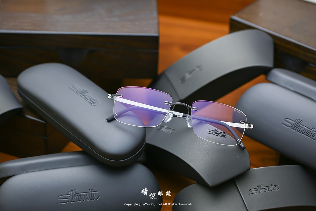 睛悦眼鏡,VEDI VERO,眼鏡,手工眼鏡,太陽眼鏡,宋慧喬,李鍾碩,VO6022,VO 6022,NV