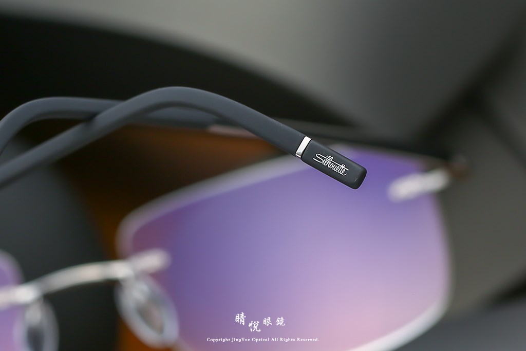 睛悦眼鏡,VEDI VERO,眼鏡,手工眼鏡,太陽眼鏡,宋慧喬,李鍾碩,VO6022,VO 6022,NV