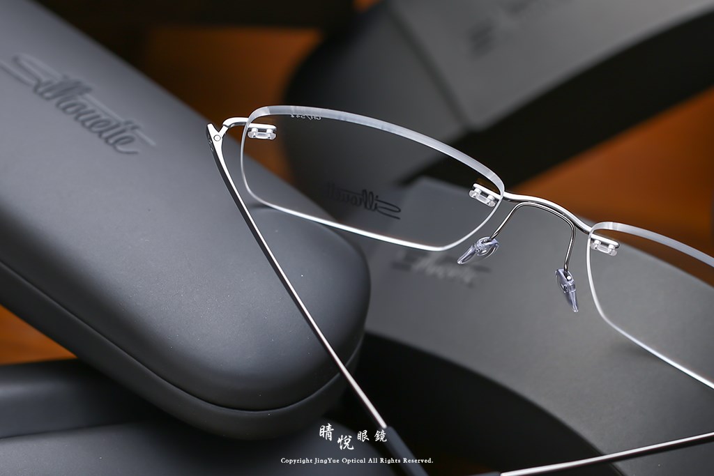 睛悦眼鏡,VEDI VERO,眼鏡,手工眼鏡,太陽眼鏡,宋慧喬,李鍾碩,VO6022,VO 6022,NV