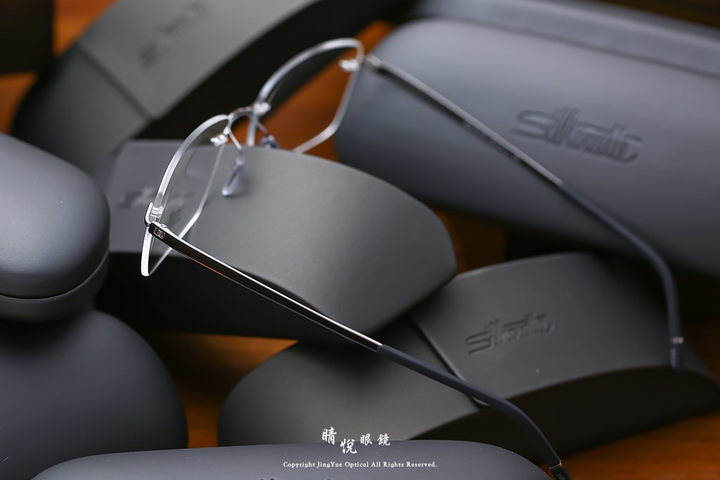 睛悦眼鏡,VEDI VERO,眼鏡,手工眼鏡,太陽眼鏡,宋慧喬,李鍾碩,VO6022,VO 6022,NV