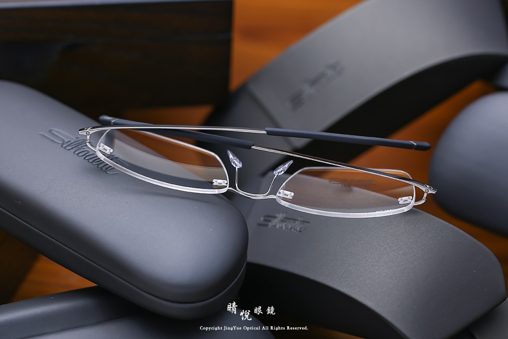 睛悦眼鏡,VEDI VERO,眼鏡,手工眼鏡,太陽眼鏡,宋慧喬,李鍾碩,VO6022,VO 6022,NV