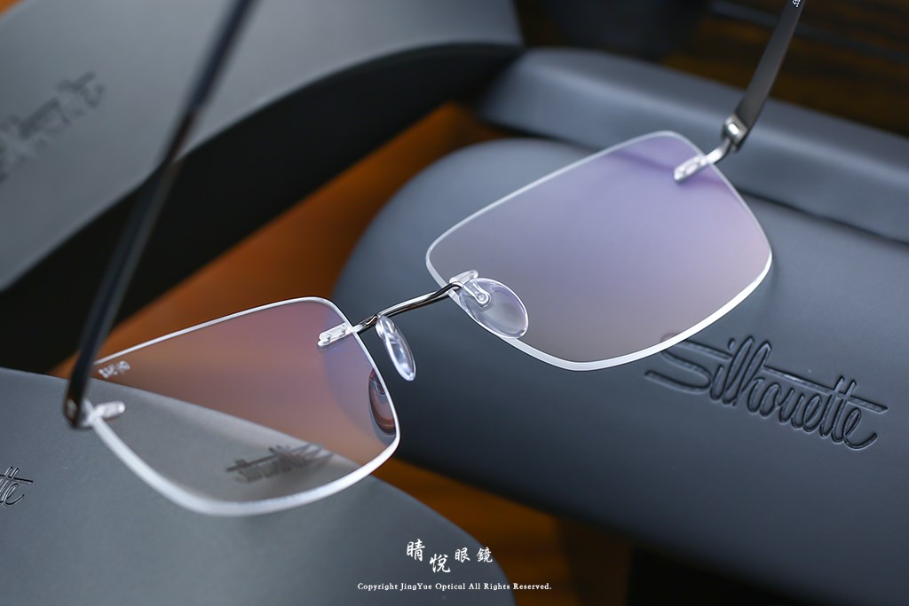 睛悦眼鏡,VEDI VERO,眼鏡,手工眼鏡,太陽眼鏡,宋慧喬,李鍾碩,VO6022,VO 6022,NV