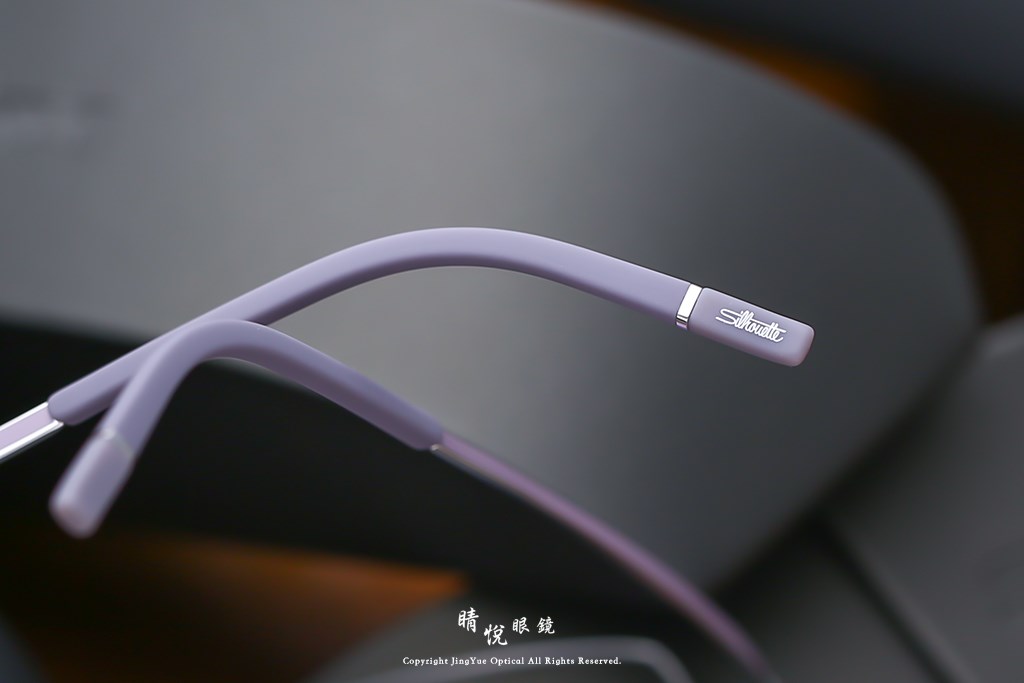 睛悦眼鏡,VEDI VERO,眼鏡,手工眼鏡,太陽眼鏡,宋慧喬,李鍾碩,VO6022,VO 6022,NV