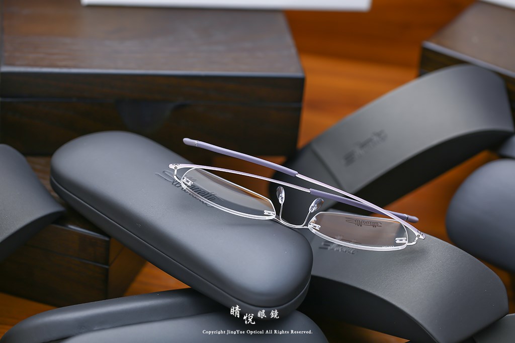 睛悦眼鏡,VEDI VERO,眼鏡,手工眼鏡,太陽眼鏡,宋慧喬,李鍾碩,VO6022,VO 6022,NV