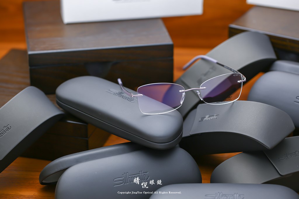 睛悦眼鏡,VEDI VERO,眼鏡,手工眼鏡,太陽眼鏡,宋慧喬,李鍾碩,VO6022,VO 6022,NV