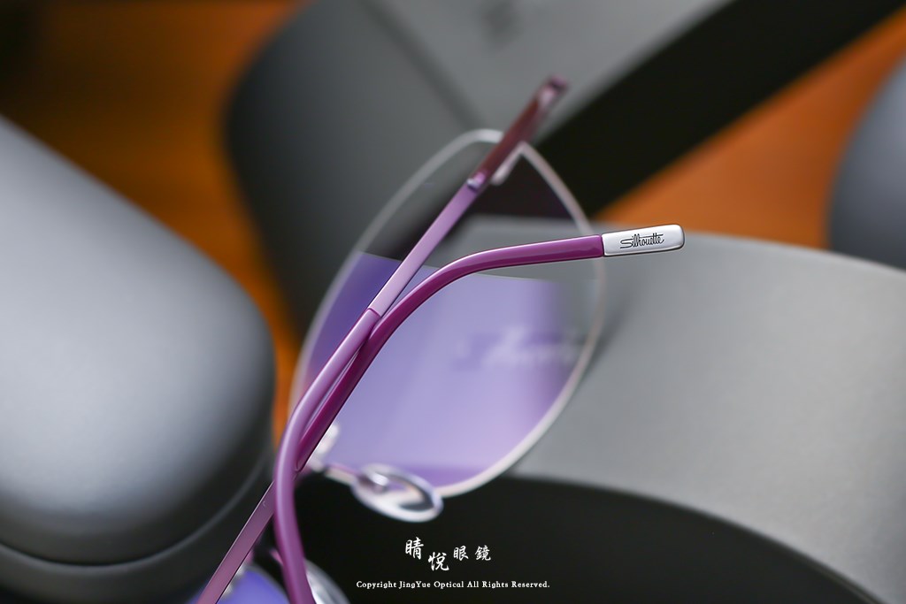 睛悦眼鏡,VEDI VERO,眼鏡,手工眼鏡,太陽眼鏡,宋慧喬,李鍾碩,VO6022,VO 6022,NV