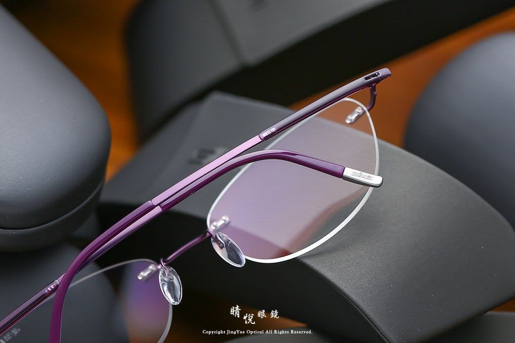 睛悦眼鏡,VEDI VERO,眼鏡,手工眼鏡,太陽眼鏡,宋慧喬,李鍾碩,VO6022,VO 6022,NV