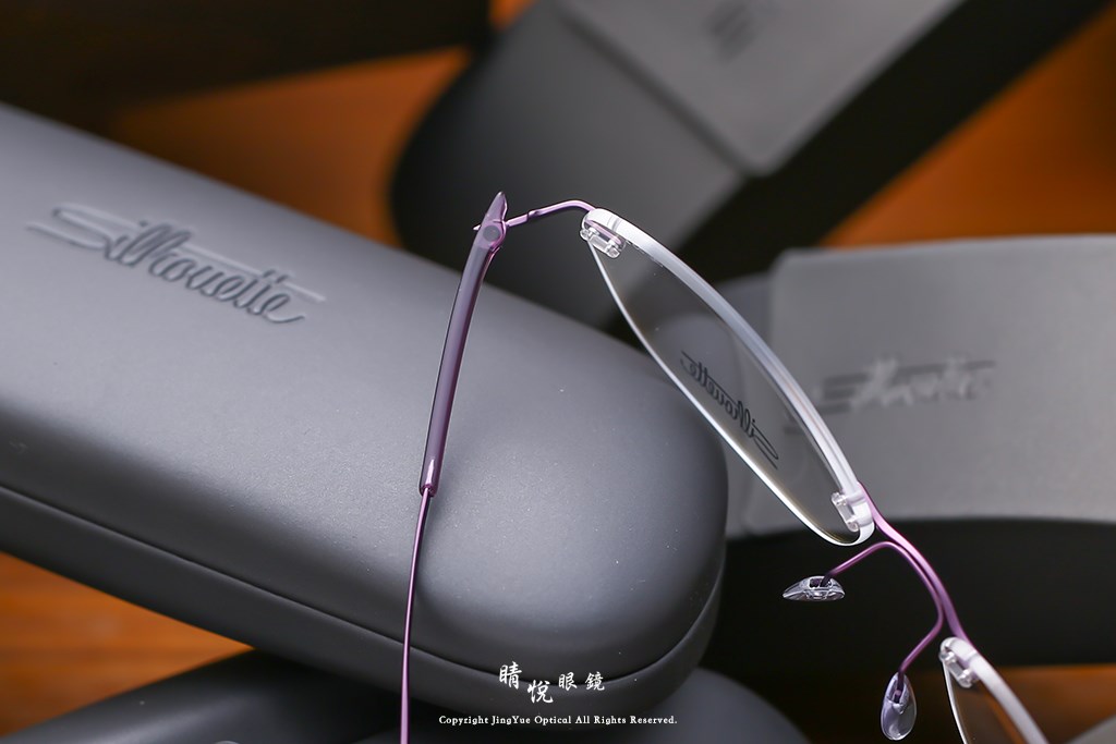 睛悦眼鏡,VEDI VERO,眼鏡,手工眼鏡,太陽眼鏡,宋慧喬,李鍾碩,VO6022,VO 6022,NV