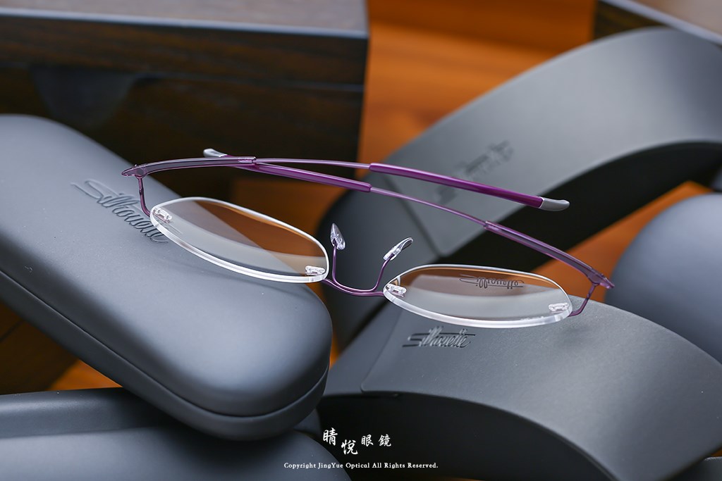 睛悦眼鏡,VEDI VERO,眼鏡,手工眼鏡,太陽眼鏡,宋慧喬,李鍾碩,VO6022,VO 6022,NV